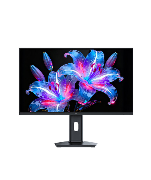 single-product-image